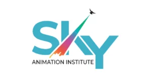 Client Logo 1