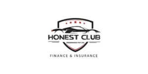 Client Logo 2