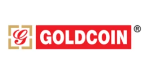Client Logo 5