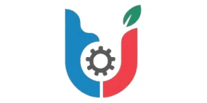 Client Logo 6