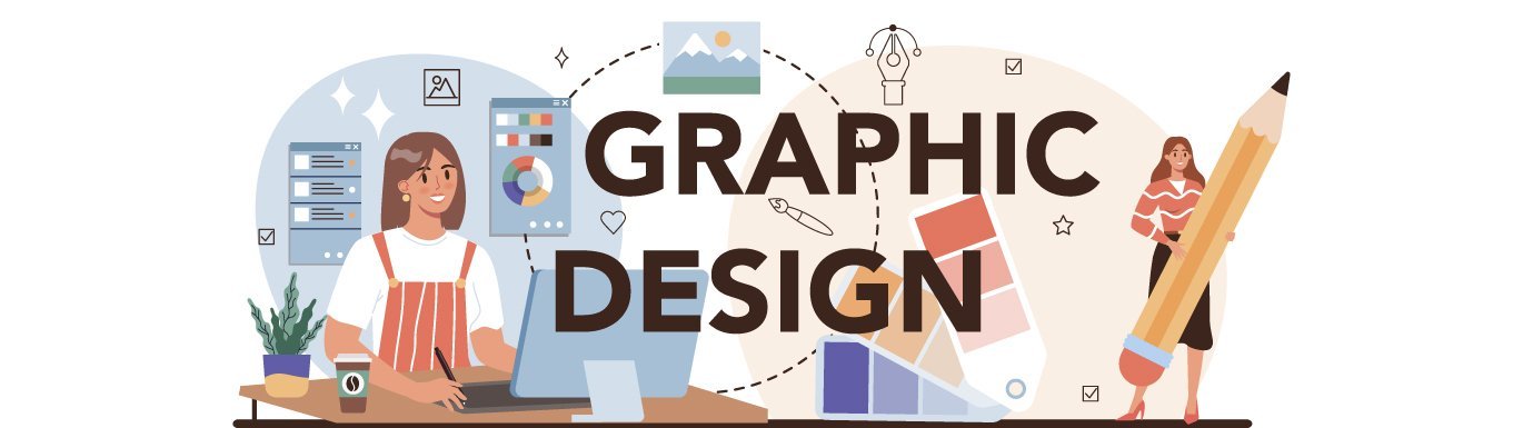 Graphic Design