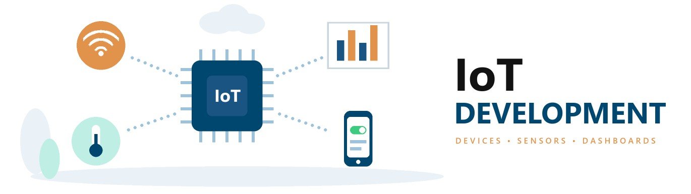 IoT Development