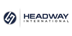 Headway International