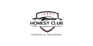 Honest club