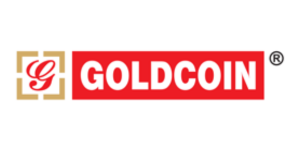 Goldcoin Group of Company