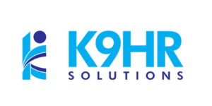 K9 HR Solution