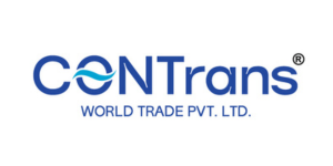 Contrans world trade pvt. ltd.