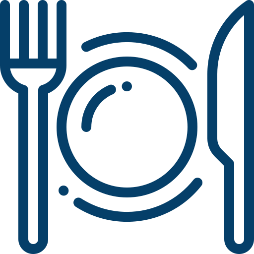 best-it-company-for-restaurants