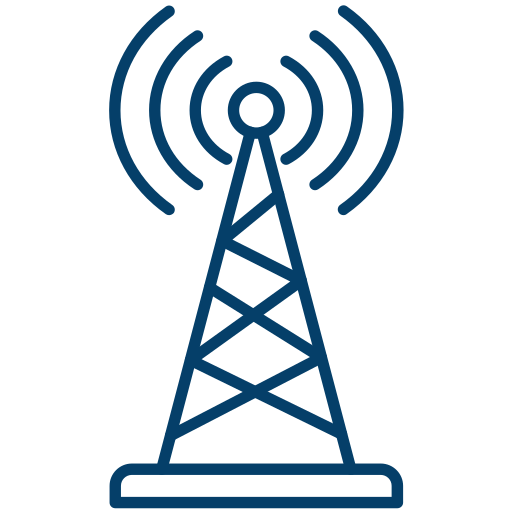 best-it-company-for-telecommunication