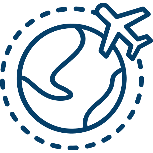 best-it-company-for-travel-and-tourism