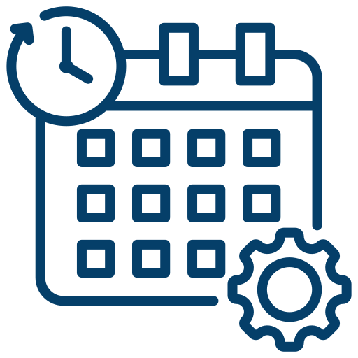 best-it-company-for-event-management-and-wedding-planners