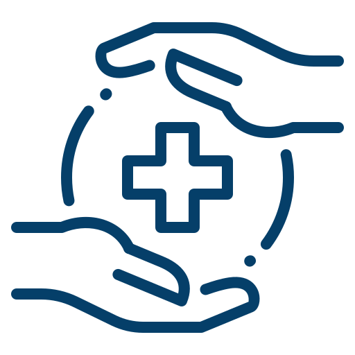 best-it-company-for-healthcare