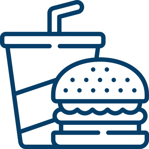 best-it-company-food-beverages-industry