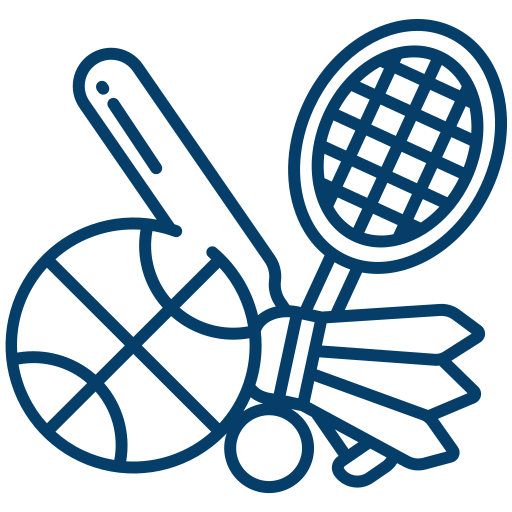 best-it-company-for-sports-and-fitness