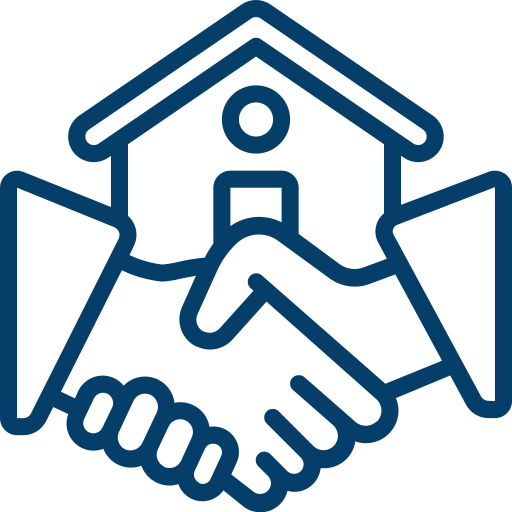 best-it-company-for-real-estate