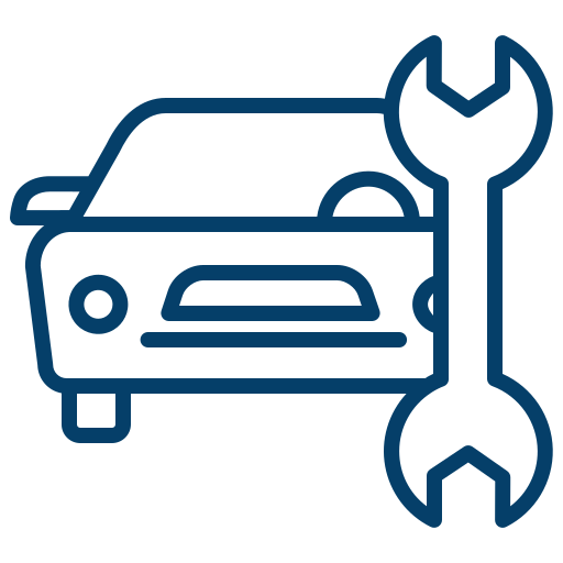 best-it-company-for-automobile-and-vehicle-dealerships