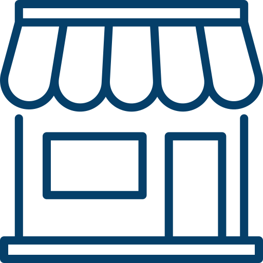 best-it-company-for-retail