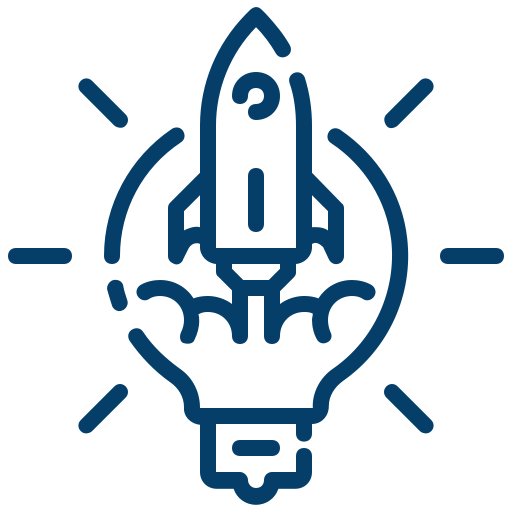 best-it-company-startup-entrepreneurship-ecosystem