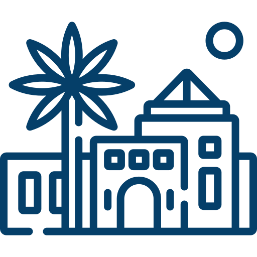 best-it-company-for-resorts