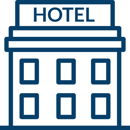 best-it-company-for-hotels