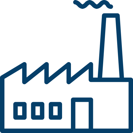 best-it-company-for-manufacturing