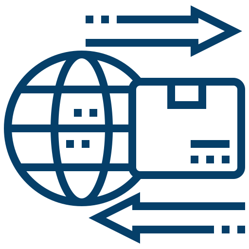 best-it-company-export-import