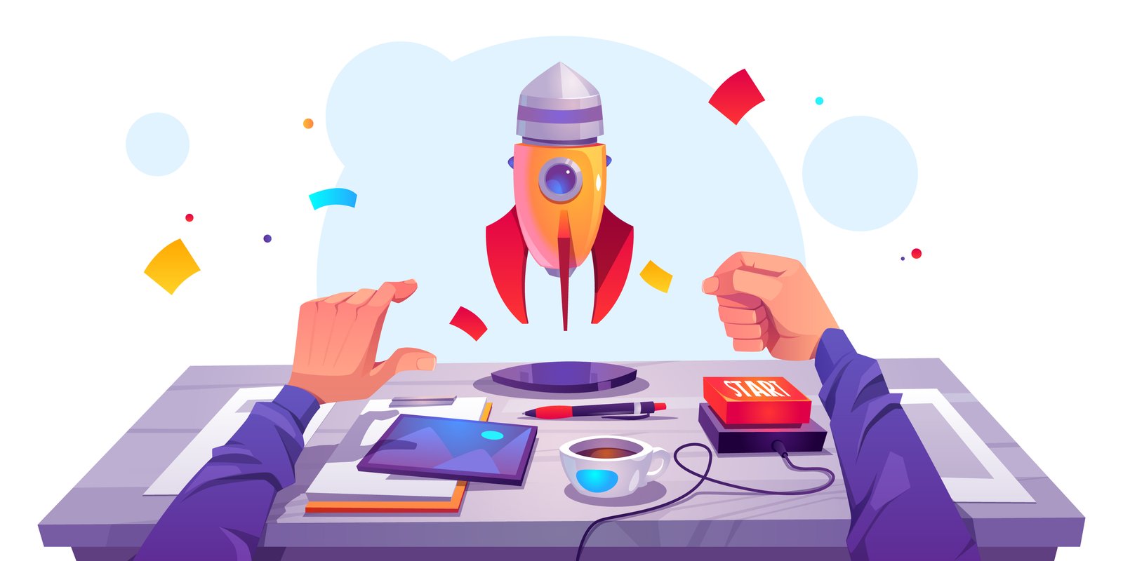 best-it-company-startup-entrepreneurship-ecosystem