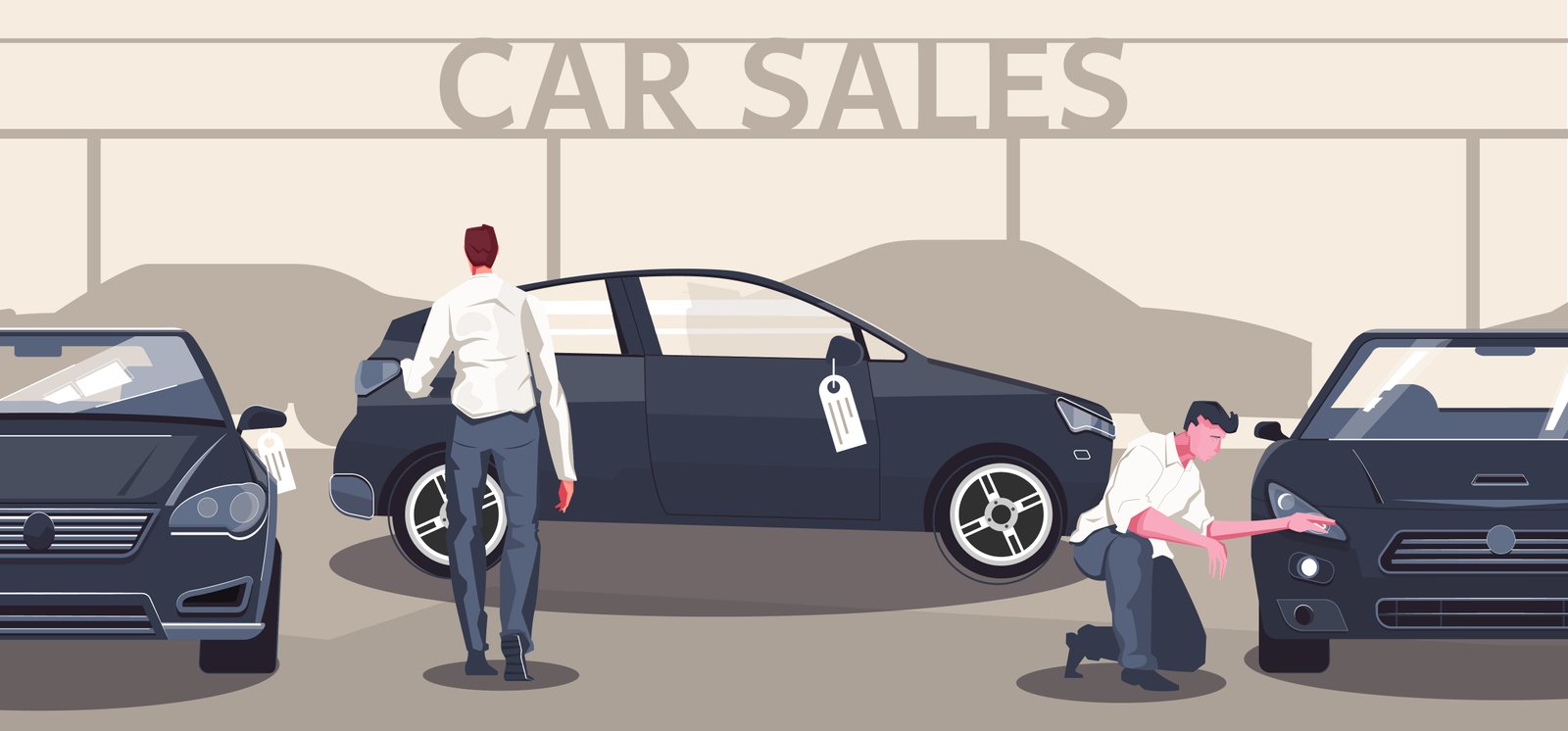 best-it-company-for-automobile-and-vehicle-dealerships