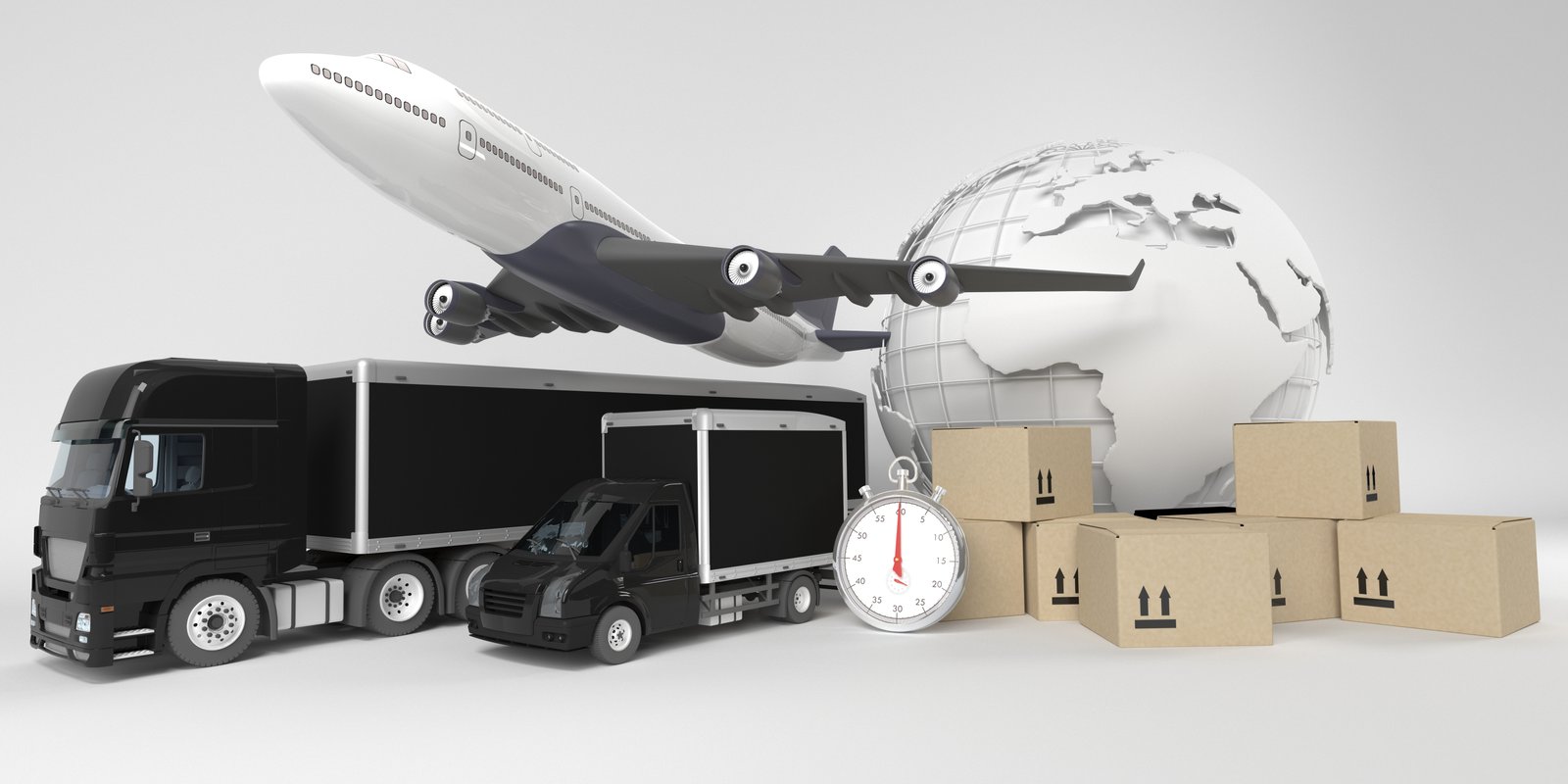 best-it-company-logistics-transportation
