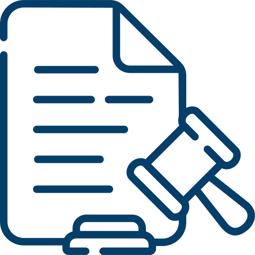 best-it-company-for-legal-and-consultancy-firms