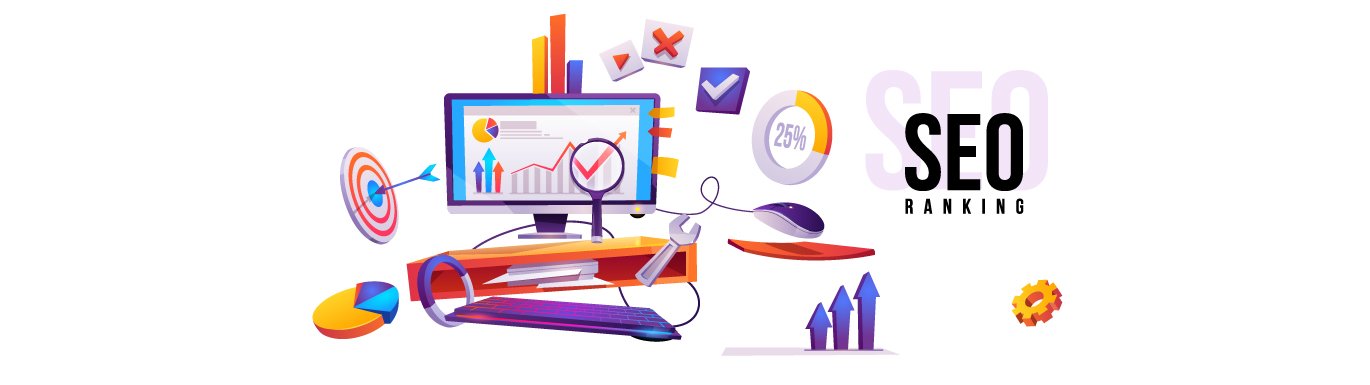 SEO services Gujarat