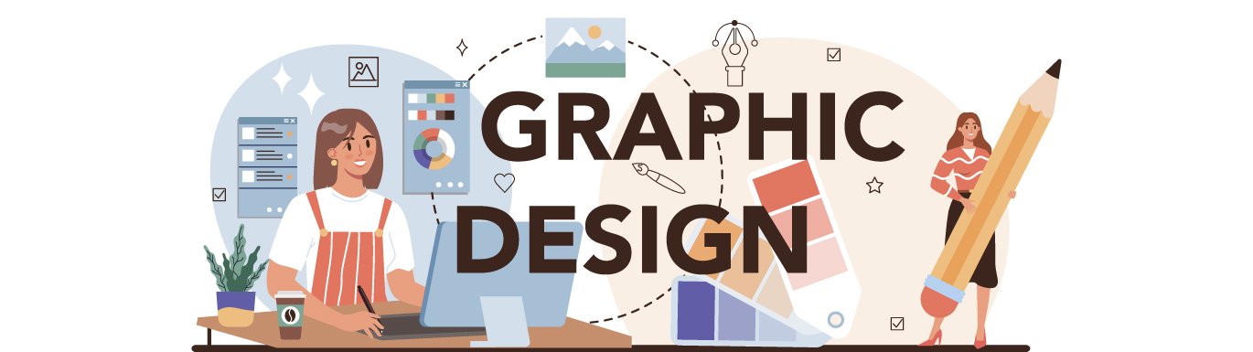 Graphic design services Gujarat