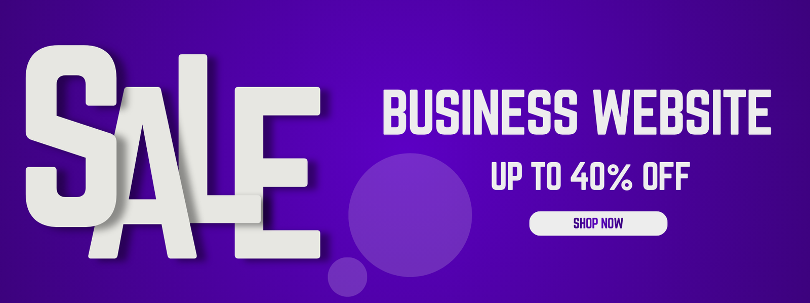 PAN India Database, Website & Backlinks Services