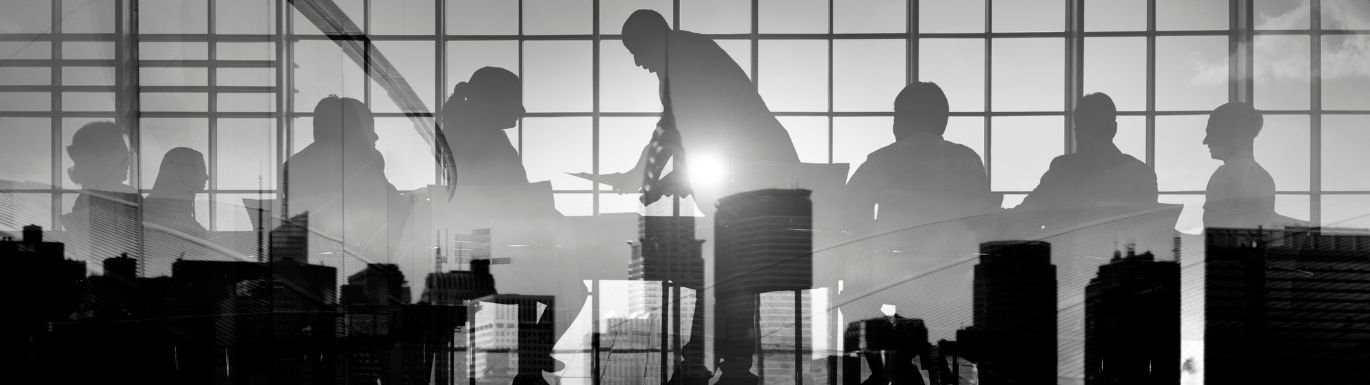 About JG IT Solution IT Company in Rajkot